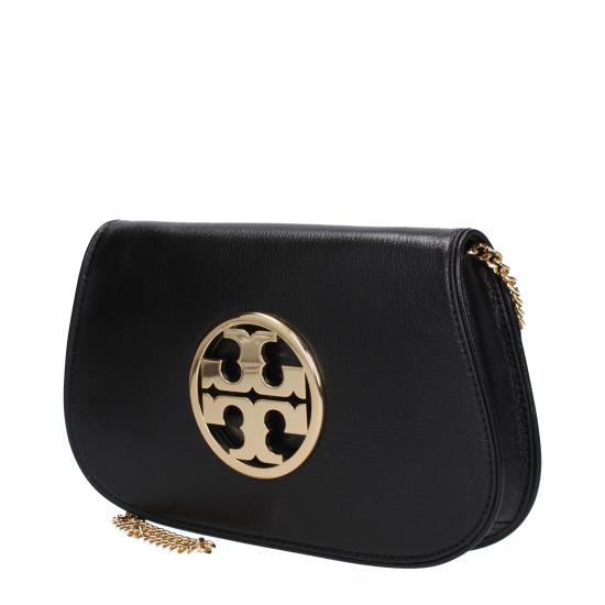 25FW 토리버치 숄더백 152250001 - TORY BURCH