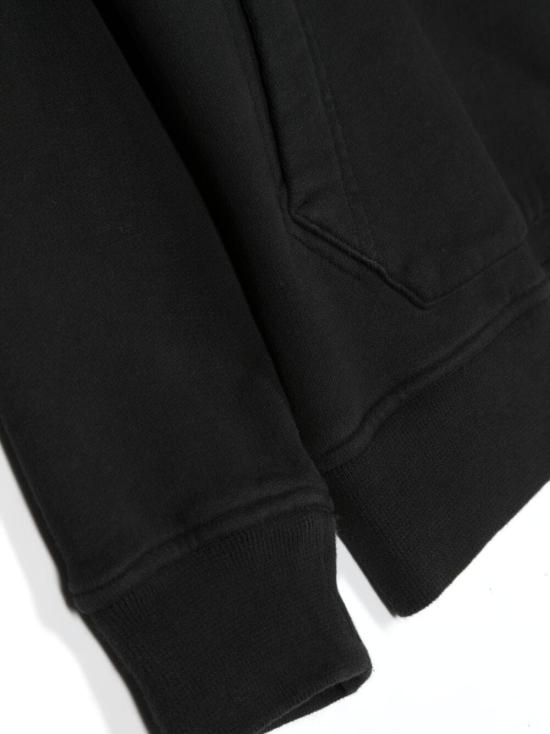 24FW [키즈] 스톤 아일랜드 트레이닝 상의 791661620 V0029 - STONE ISLAND