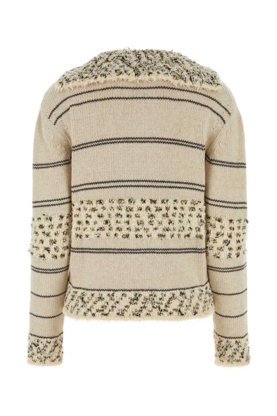  보테가베네타 후드 티셔츠 793164V4AJ0 9581 PRINTED - BOTTEGA VENETA