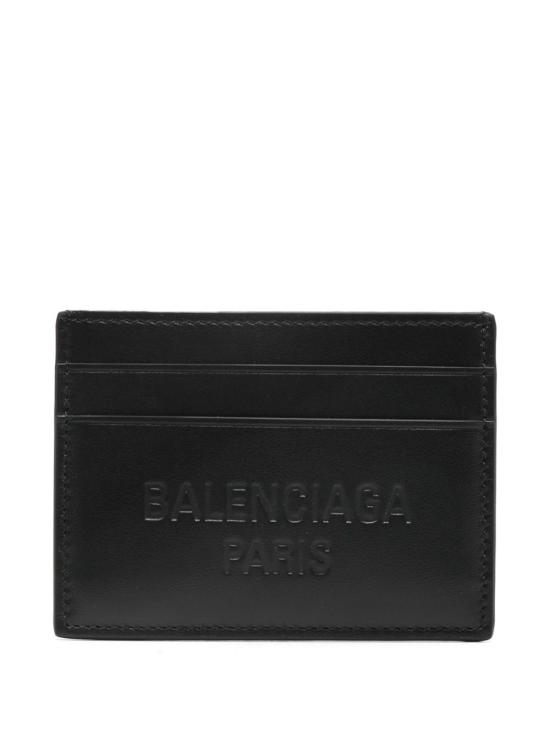 24FW 발렌시아가 머플러/스카프 785257 2AA0S1000 - BALENCIAGA