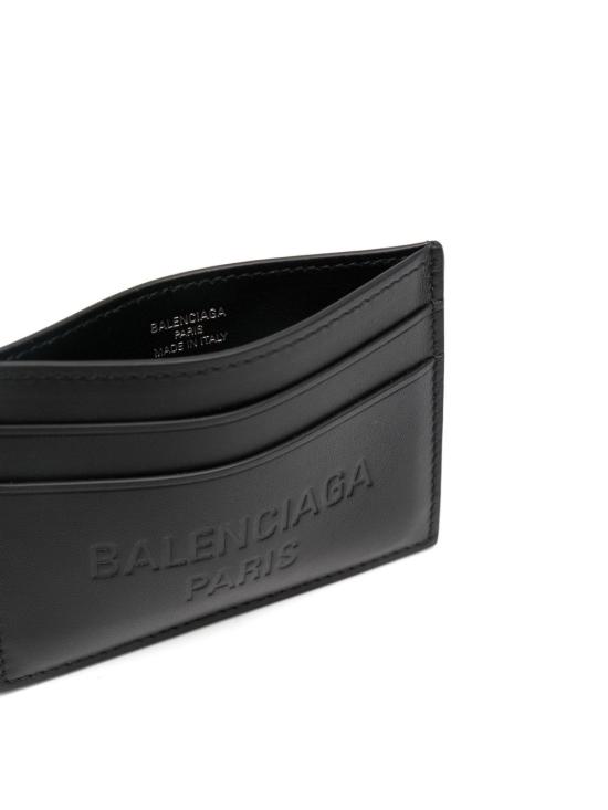 24FW 발렌시아가 머플러/스카프 785257 2AA0S1000 - BALENCIAGA