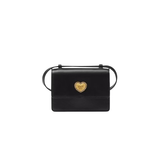 24FW [키즈] 베르사체 크로스백 1007942 1A05660 1B00V