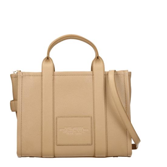 26SS 마크제이콥스 토트백 H004L01PF21230 - MARC JACOBS