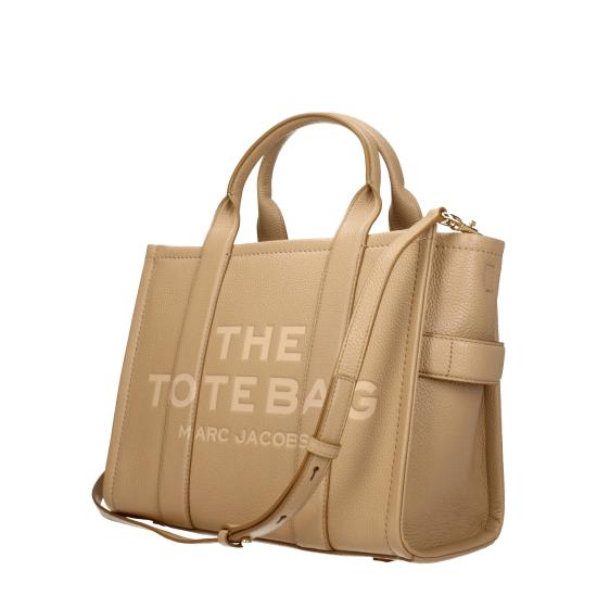 26SS 마크제이콥스 토트백 H004L01PF21230 - MARC JACOBS