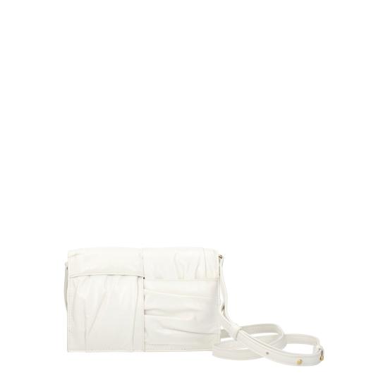 25SS 보테가베네타 클러치/파우치 731243V2PI19092 - BOTTEGA VENETA