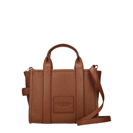 25FW 마크제이콥스 토트백 H009L01SP21212 - MARC JACOBS