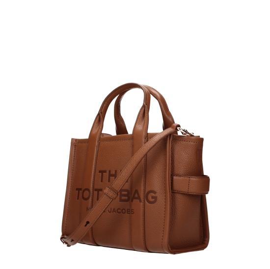 25FW 마크제이콥스 토트백 H009L01SP21212 - MARC JACOBS