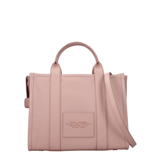 26SS 마크제이콥스 토트백 H004L01PF21624 - MARC JACOBS