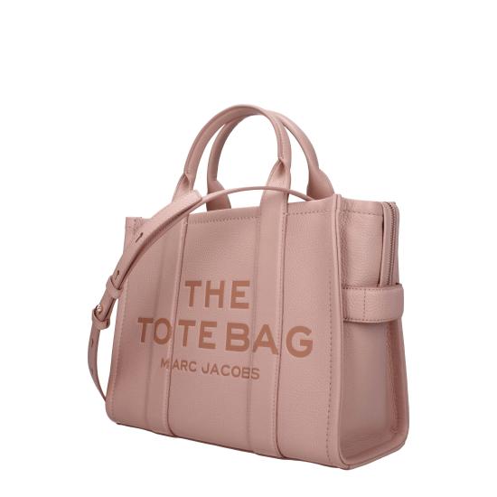 26SS 마크제이콥스 토트백 H004L01PF21624 - MARC JACOBS