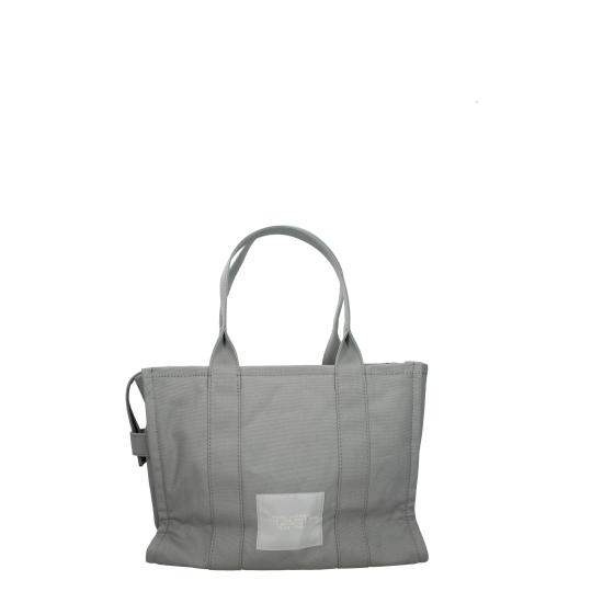 26SS 마크제이콥스 토트백 M0016156050 - MARC JACOBS