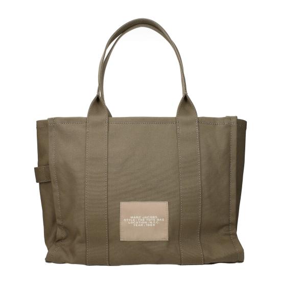 26SS 마크제이콥스 트래블러 토트백 M0016156372 - MARC JACOBS
