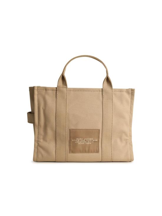 26FW 마크제이콥스 토트백 M0016161260 Beige - MARC JACOBS