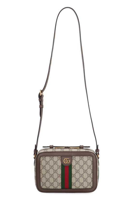  구찌 토트백 73939296IWT 8745 Beige - GUCCI