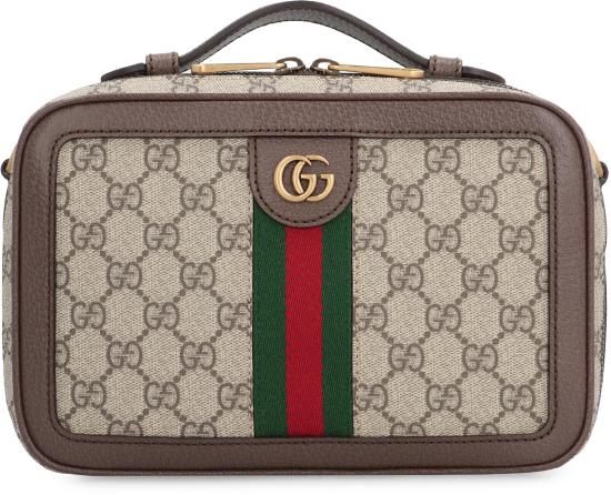  구찌 토트백 73939296IWT 8745 Beige - GUCCI
