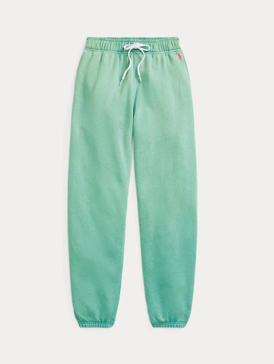  랄프 로렌 트레이닝/조거 팬츠 211935585 - RALPH LAUREN