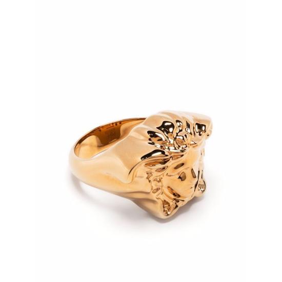 24FW 베르사체 1A00620 1004065 3J000 GOLD