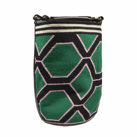  콜빌 토트백 CVS23062BGRBLPB - COLVILLE