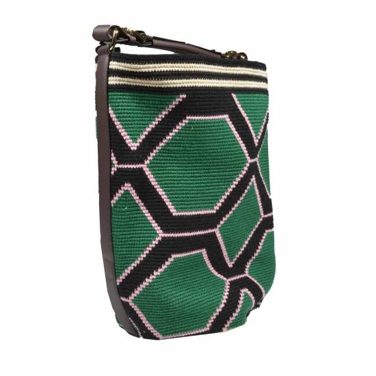  콜빌 토트백 CVS23062BGRBLPB - COLVILLE