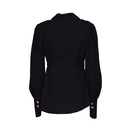  파투 셔츠 BL0300167999B - PATOU