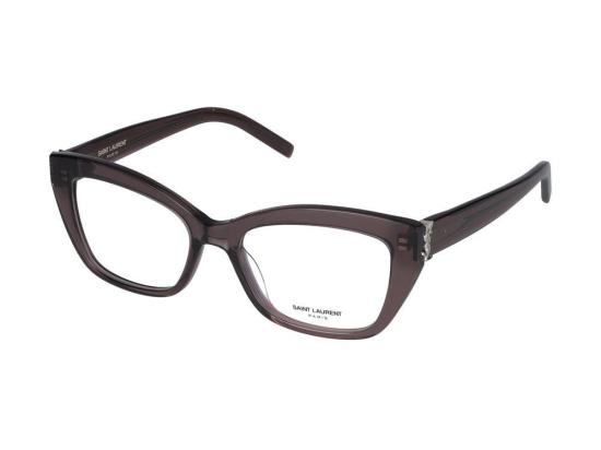  생로랑 안경 SL M117 003 MULTICOLOR - SAINT LAURENT