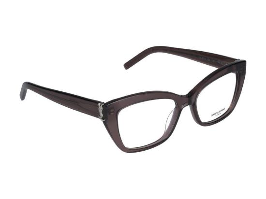  생로랑 안경 SL M117 003 MULTICOLOR - SAINT LAURENT