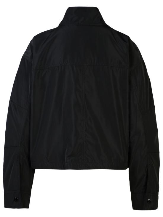 24FW 마이클 코어스 자켓 MT420F97LD001 - MICHAEL KORS