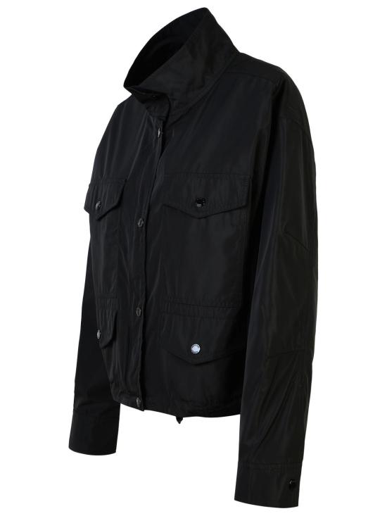 24FW 마이클 코어스 자켓 MT420F97LD001 - MICHAEL KORS