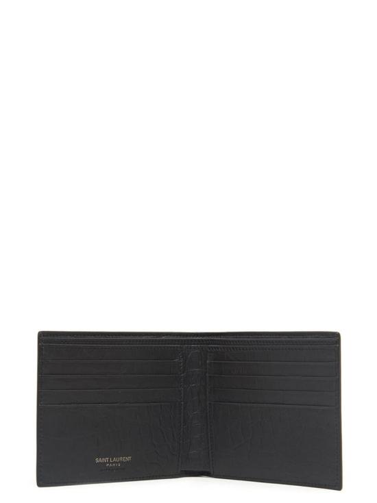  가죽소품 453276C9H0U1000 Black - OTHER BRANDS