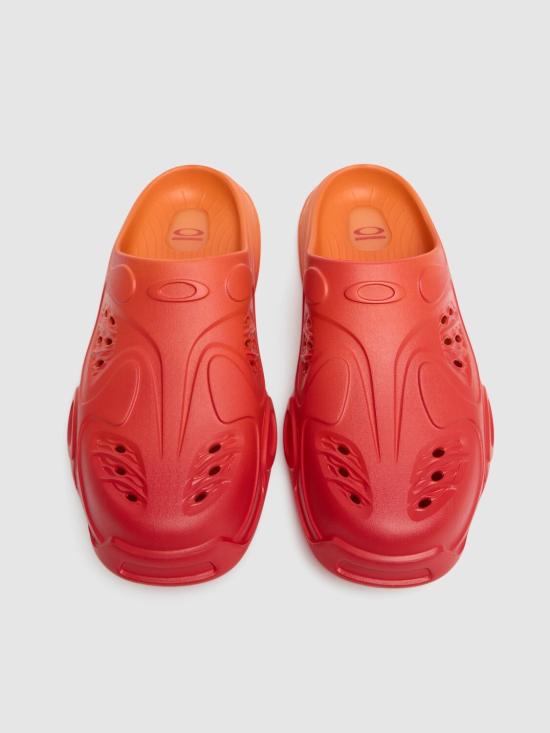  오클리 뮬/슬리퍼 BDS24S07003863 OR12 Aurora - OAKLEY