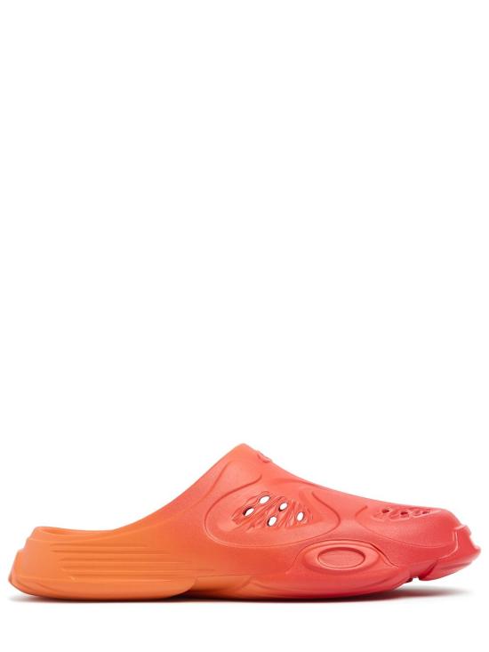  오클리 뮬/슬리퍼 BDS24S07003863 OR12 Aurora