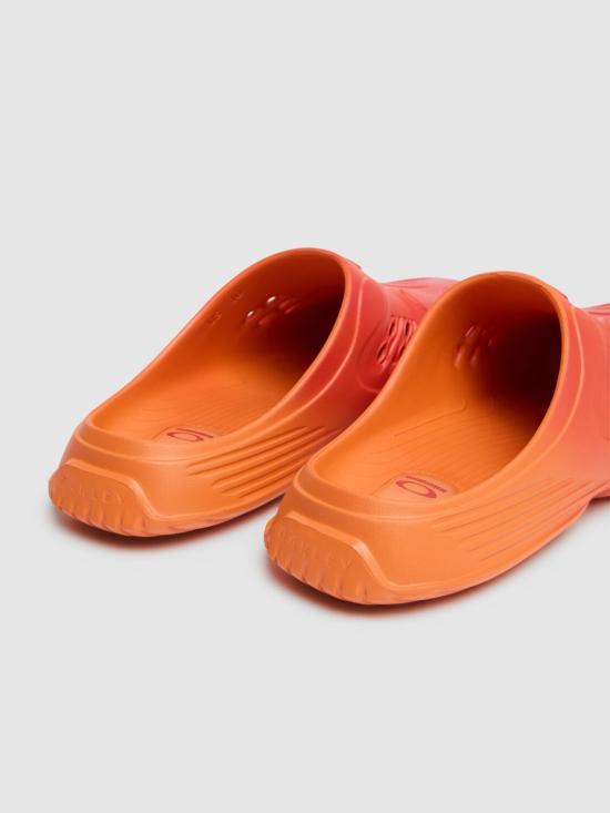  오클리 뮬/슬리퍼 BDS24S07003863 OR12 Aurora - OAKLEY