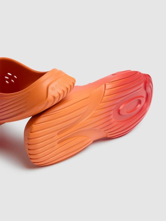  오클리 뮬/슬리퍼 BDS24S07003863 OR12 Aurora - OAKLEY