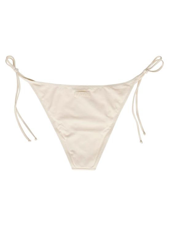  세인트바쓰 비키니 수영복 VIR0001 04295F STRASS 11 - MC2 SAINT BARTH