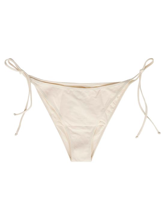  세인트바쓰 비키니 수영복 VIR0001 04295F STRASS 11