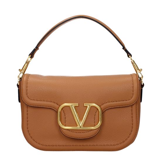 25FW 발렌티노 가라바니 토트백 B0N20IMZKEL