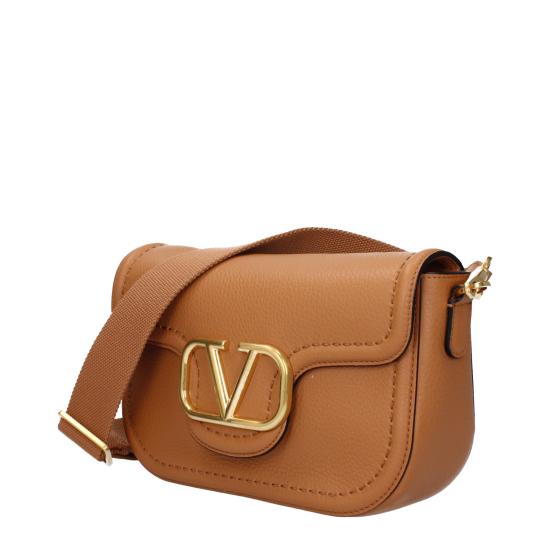 25FW 발렌티노 가라바니 토트백 B0N20IMZKEL - VALENTINO GARAVANI