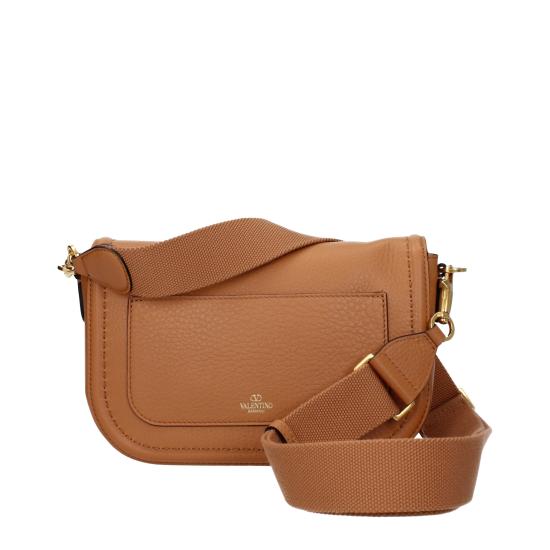 25FW 발렌티노 가라바니 토트백 B0N20IMZKEL - VALENTINO GARAVANI