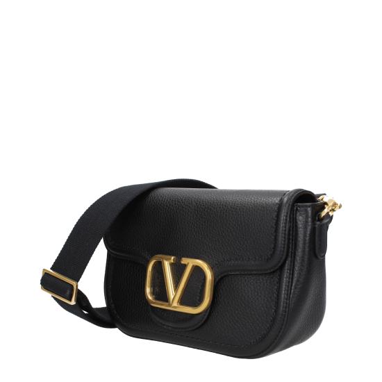 26SS 발렌티노 가라바니 숄더백 B0N20IMZ0NO - VALENTINO GARAVANI