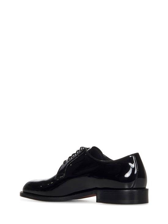 디스퀘어드2 드레스 슈즈 LUM008502500001 2124 - DSQUARED2