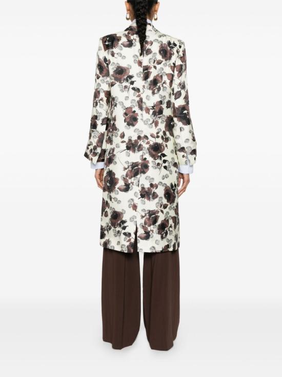  알베르토비아니 코트 00869SE3176 11 - ALBERTO BIANI