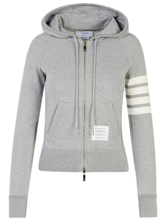 25FW 톰브라운 자켓 FJT001A 00535055