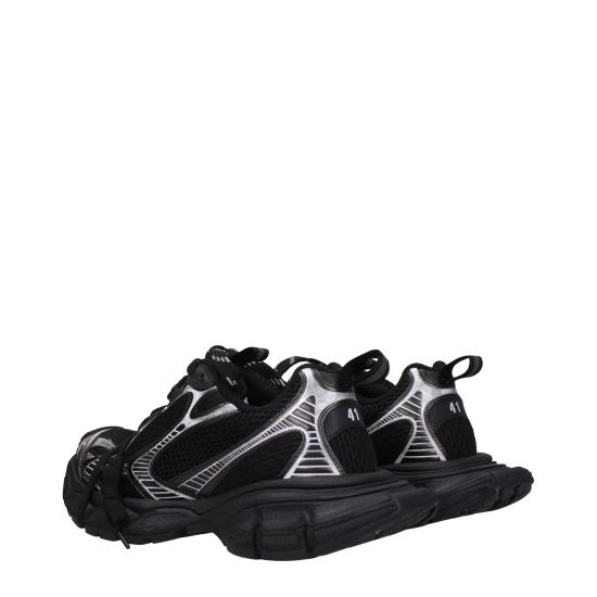  발렌시아가 3XL 734734W3XL11090 - BALENCIAGA