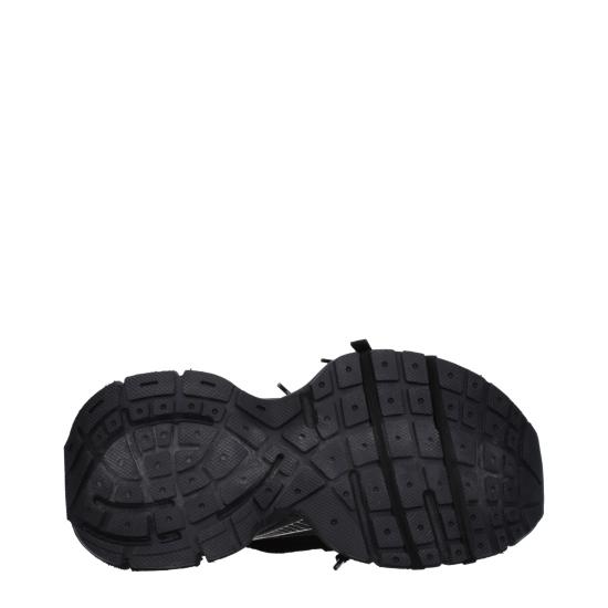  발렌시아가 3XL 734734W3XL11090 - BALENCIAGA