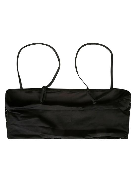  세인트바쓰 비키니 수영복 ATH0001 01068F STRASS 00 - MC2 SAINT BARTH