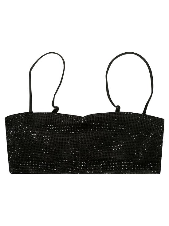  세인트바쓰 비키니 수영복 ATH0001 01068F STRASS 00