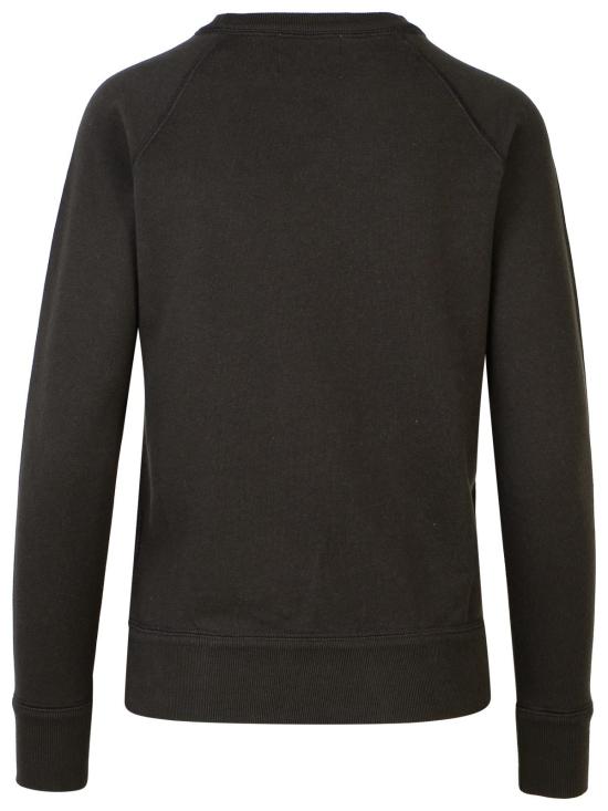 24FW 이자벨마랑에뚜왈 긴팔 티셔츠 SW0004FA A1M07E02FK - ISABEL MARANT ETOILE