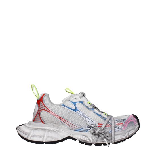  발렌시아가 3XL 734734W3XL59645