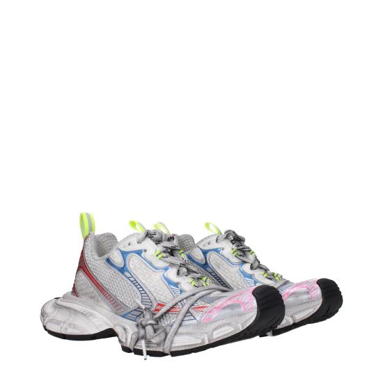  발렌시아가 3XL 734734W3XL59645 - BALENCIAGA