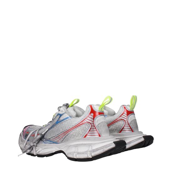  발렌시아가 3XL 734734W3XL59645 - BALENCIAGA