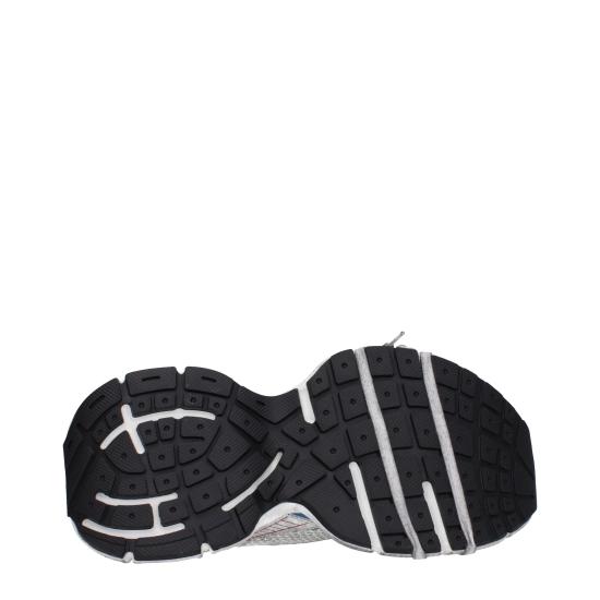  발렌시아가 3XL 734734W3XL59645 - BALENCIAGA